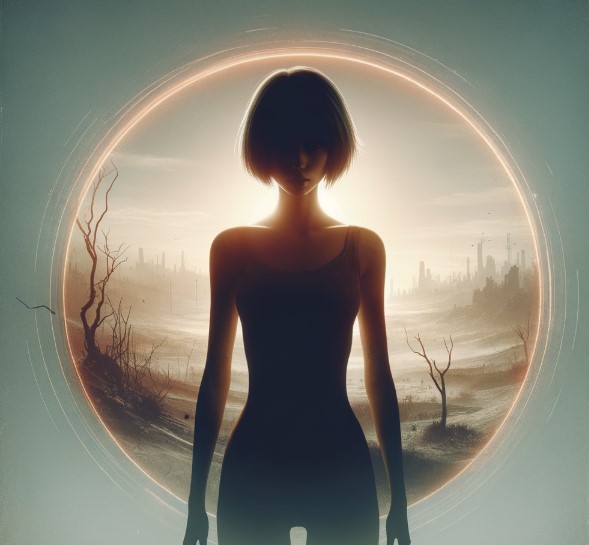 中古額装済　DEATH NYC シルクスクリーン　エヴァンゲリオン　綾波レイ 中古額装済 DEATH NYC シルクスクリーン エヴァンゲリオン 綾波レイ