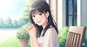 久保史緒里が好きな野球選手は誰ですか?