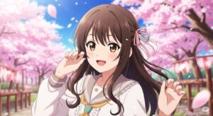 久保史緒里のかわいさがファンに与える影響