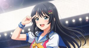 なぜ久保史緒里かわいいと話題なのか