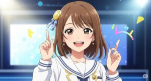 乃木坂46で久保史緒里が特に人気な理由