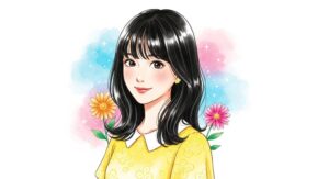 久保史緒里かわいい?という疑問について