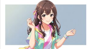 久保史緒里かわいくないと感じる意見