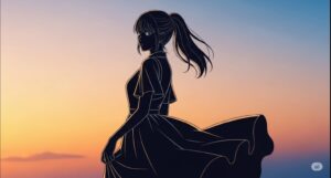 井上和の写真集に電子版は存在する?