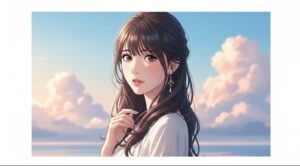 井上和のふくらはぎに関する評価