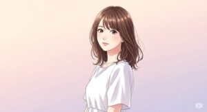 井上和の高校時代から現在までの軌跡