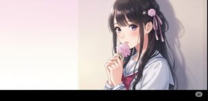 井上和の大学進学はあったのか