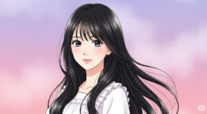 井上和の脚に関する実物と評価