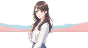 井上和の脚に対するファンの声