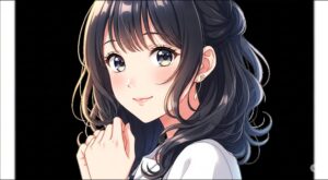 井上-和過去の彼氏に関する情報の検証