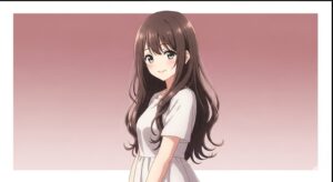 井上和の彼氏の噂と学業・活動状況