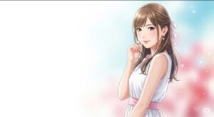 井上和さんは、大船高校在学中