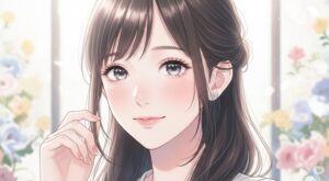 井上和の結婚の可能性と現在の活動