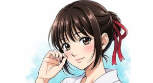 今田美桜が演技下手と言われる理由とは？