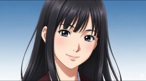 泥酔演技で不安定さを指摘される今田美桜