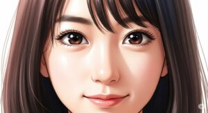 今田美桜の演技下手という評価を覆す実力