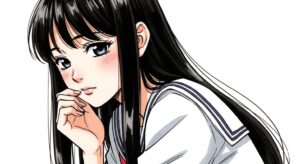 今田美桜の親友は誰ですか？