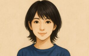 松たか子の身長に関する基本情報