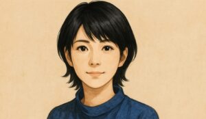 松たか子の年齢と現在の活動