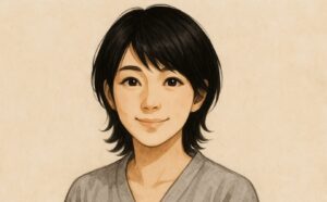 松たか子の身長：詳細と関連情報