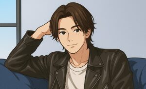 松田元太さんの薬物疑惑に関する真相