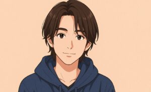 松田元太はなぜかっこいいと言われるのか