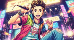 松田元太の英語力はどのように培われたのか