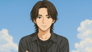 松田元太さんがかわいそうと言われる理由