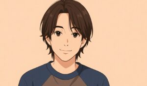 松田元太のかっこいいという評価を多角的に検証