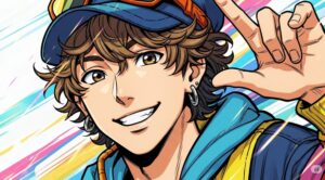 松田元太英語力動画で見る発音の美しさ