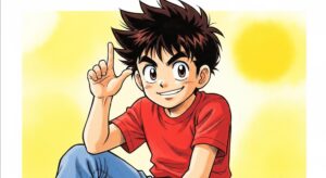 松田元太の「かわいそう」な誤解