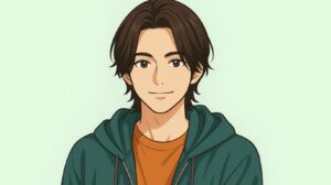 「松田元太 薬物」検索が示す誤解と彼の多面的な魅力