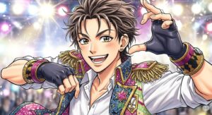 松田元太の英語力はなぜ注目されるのか