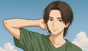 松田元太さんの「天然」は嘘なのか