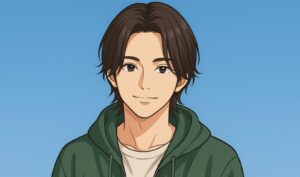 松田元太さんの実家に関する情報