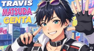 松田元太さんの英語力は、彼の「耳の良さ」