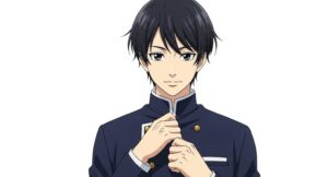 松田元太に見られるキャラ変の真相