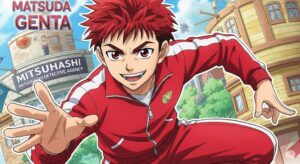 松田元太がゴリ押しと言われる現状