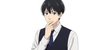 松田元太に指摘された病気や体調不良