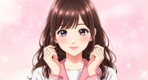 遠藤さくらさんのスタイルが注目される理由