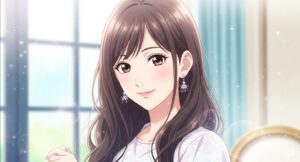 乃木坂46遠藤さくらがなぜそんなにモテるのか徹底分析