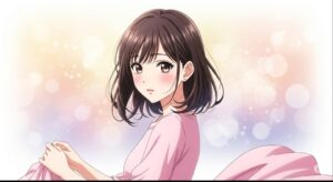 遠藤さくらさんの目撃情報は？