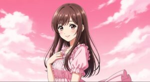 遠藤さくらさんの顔の大きさについて