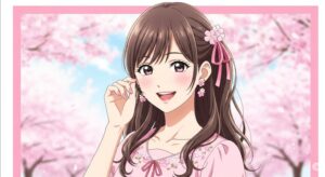 遠藤さくらさんのスタイルの魅力と背景