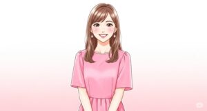 遠藤さくらはなぜ多方面からモテるのかその秘密に迫る