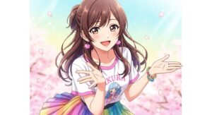 遠藤さくらの脱毛に関する気になる情報