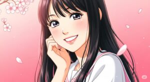 遠藤さくらがグループ内でモテる理由