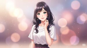 遠藤さくらの元カレに関する噂の真相