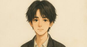 鈴鹿央士の本名にまつわる噂の真相