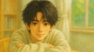 鈴鹿央士の出身大学はどこなのか